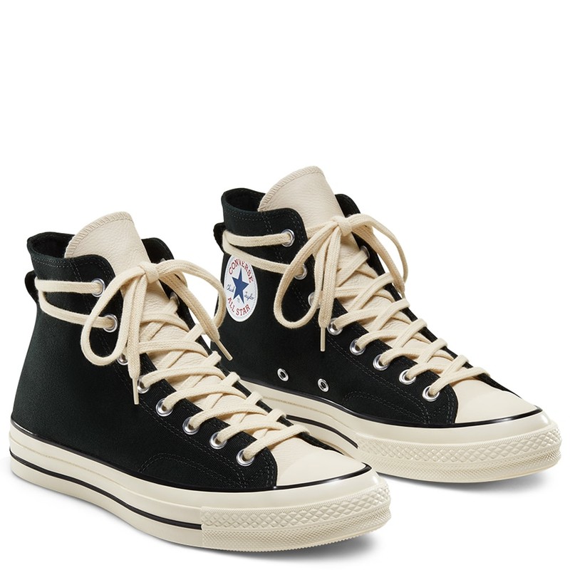 Converse ct best sale ox 136823c white